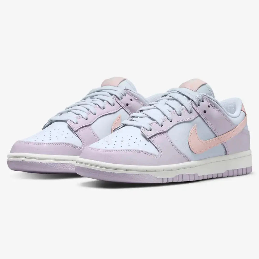 Tênis Nike Dunk Low Easter 2022