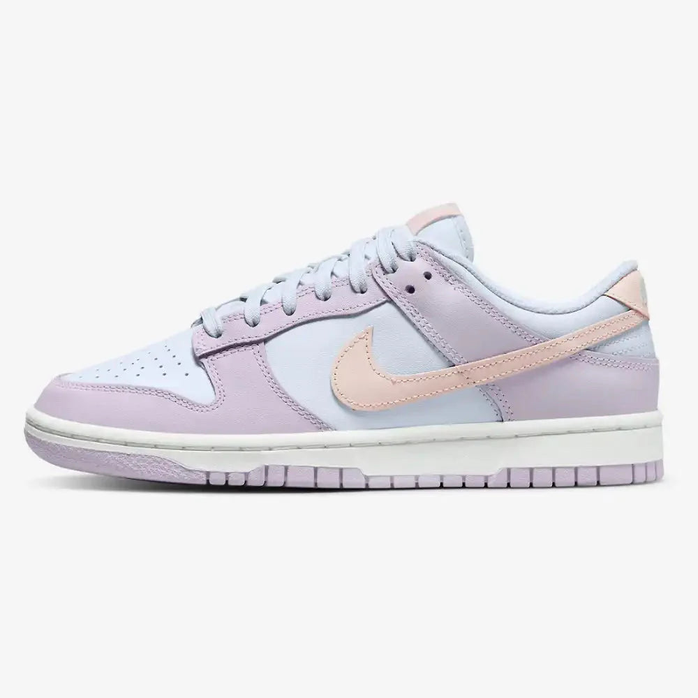 Tênis Nike Dunk Low Easter 2022