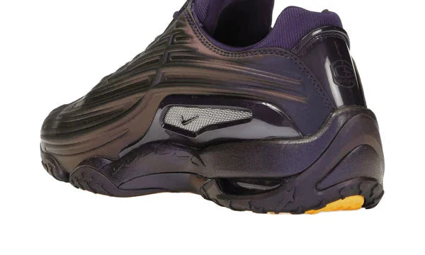 NOCTA x Nike Hot Step 2 Eggplant