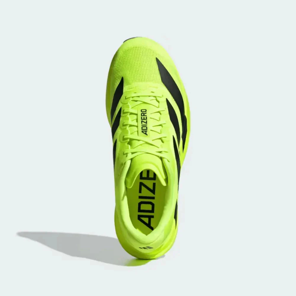 Tênis Adizero Evo SL Lucid Lemon