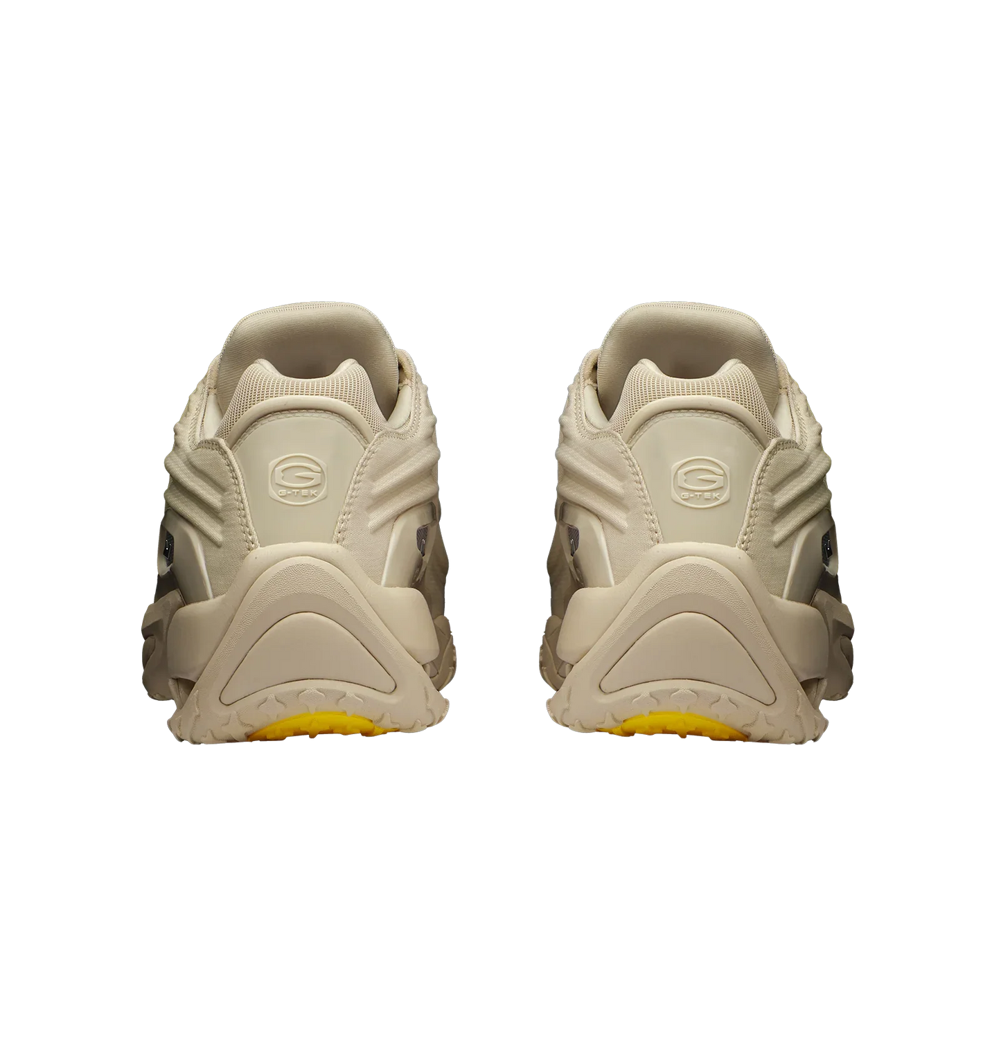 NOCTA x Nike Hot Step 2 Rattan