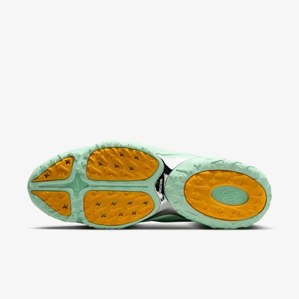 NOCTA x Nike Hot Step 2 Mint Foam