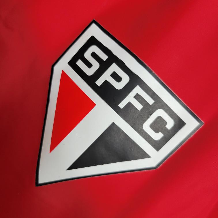 Bobojaco/ Bombojaco Vermelho São Paulo