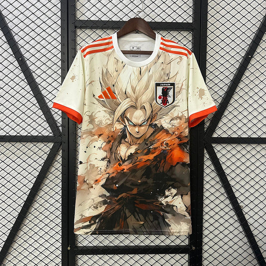 2025 Japan Special Edition