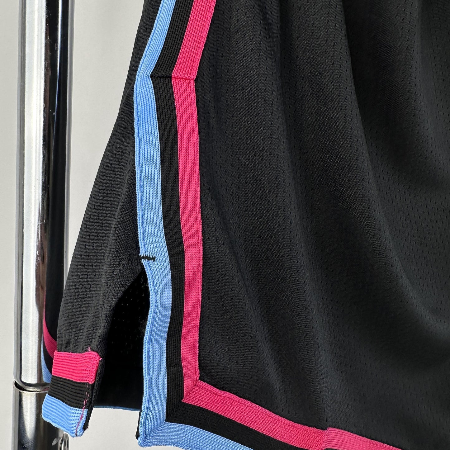 Short Miami Heat Vice Nights City Edition 18/19