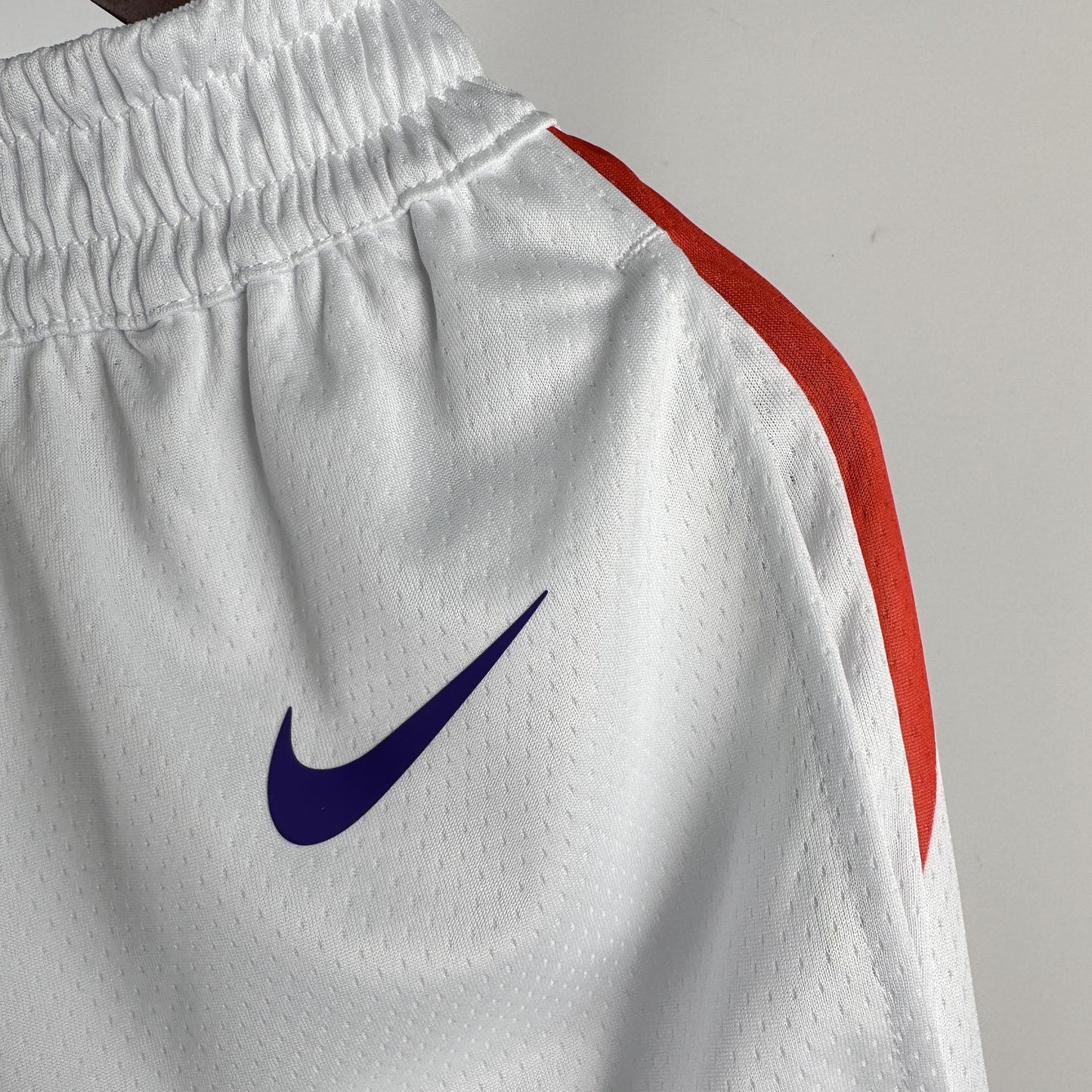 Short Phoenix Suns Association Edition 23/24