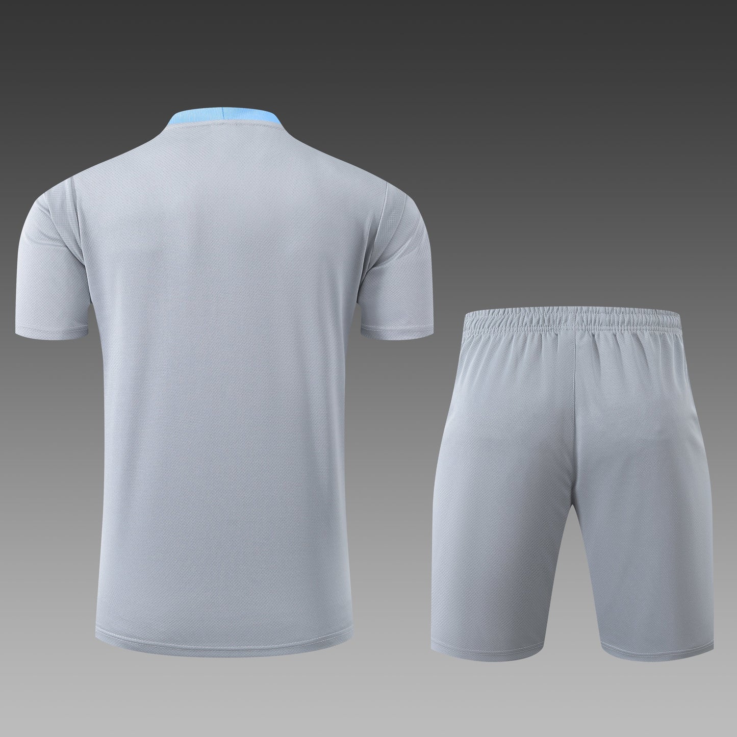 Kit Camisa e Short Tottenham - Puma 24/25