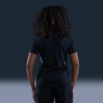 Camiseta Vasco da Gama Mujer Primera Equipación 26/27