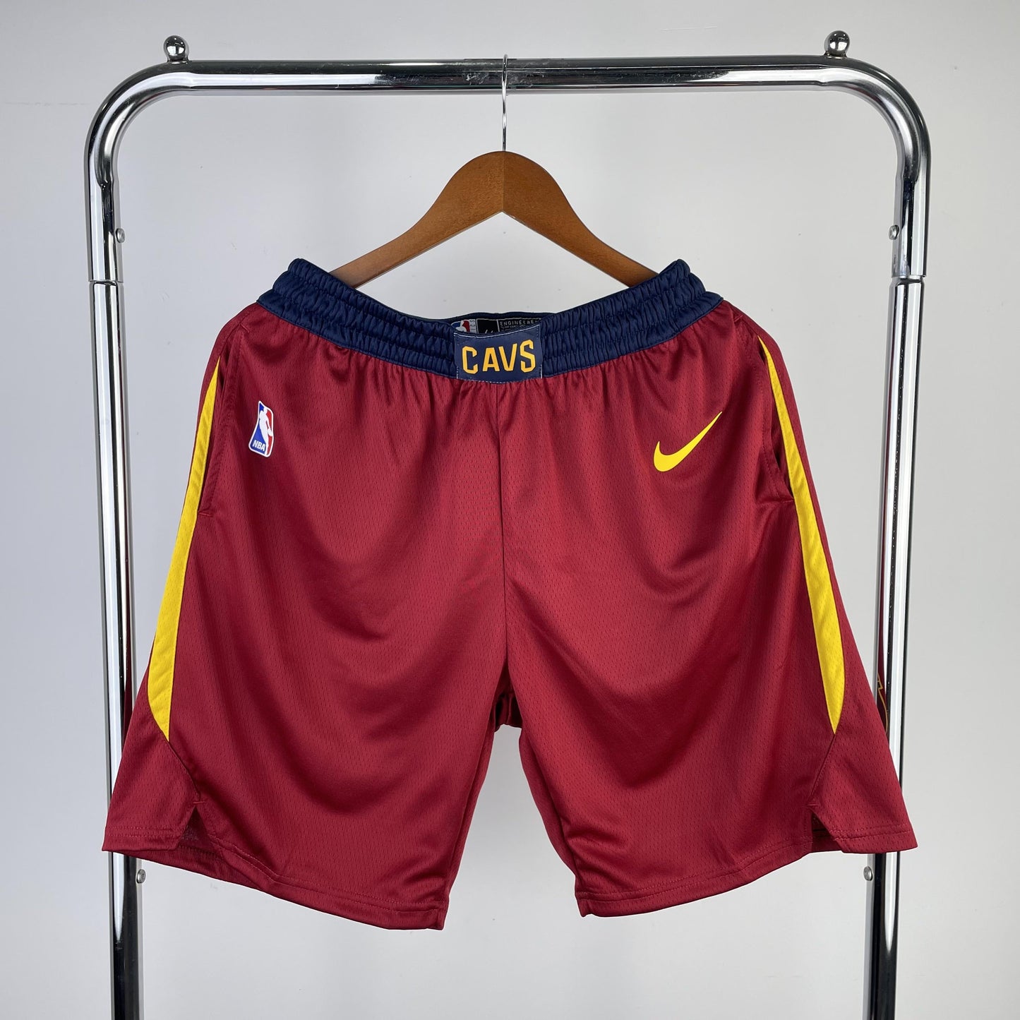 Short Cleveland Cavaliers Icon Edition 19/20