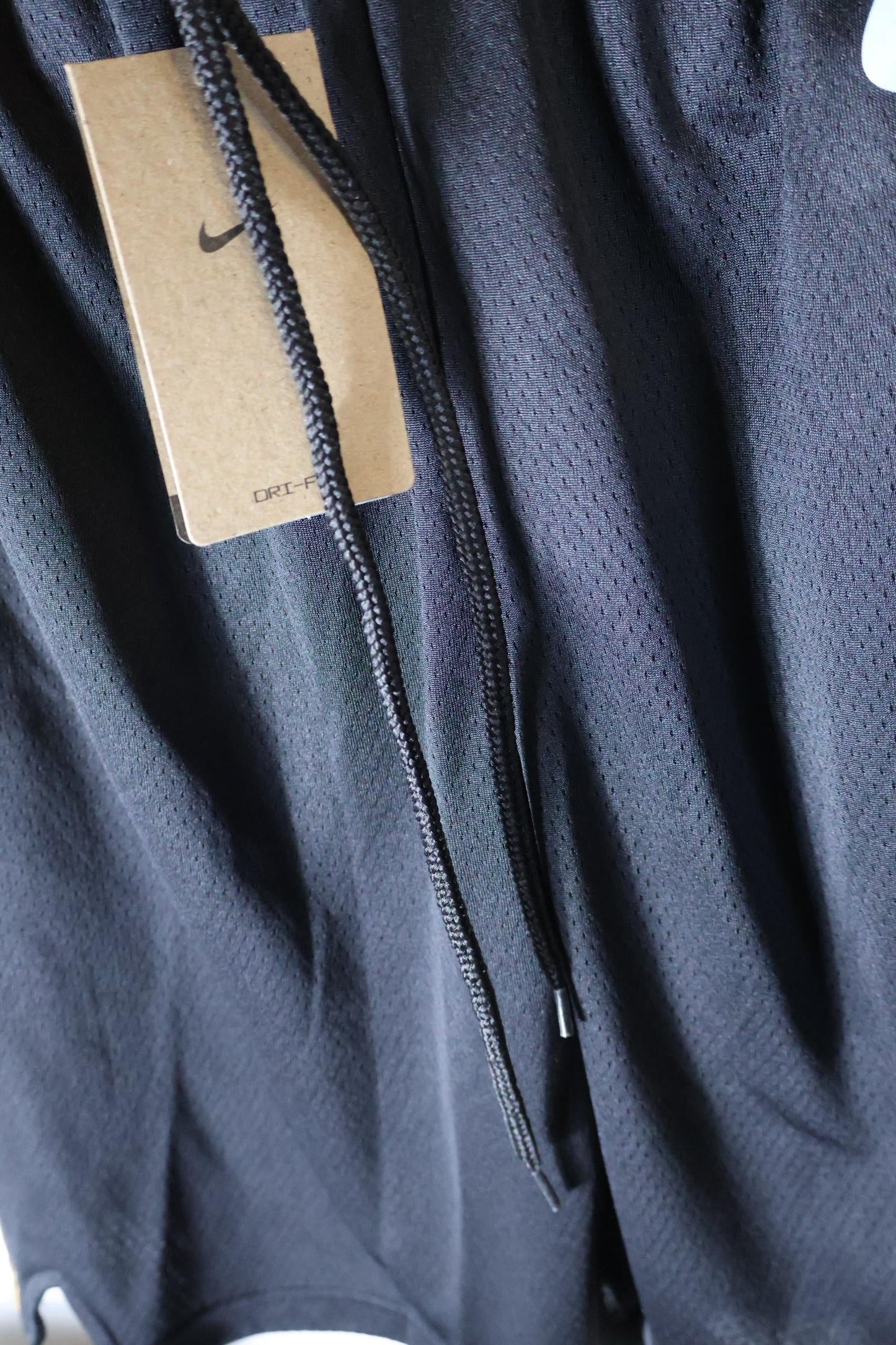 Short Memphis Grizzlies City Edition 22/23