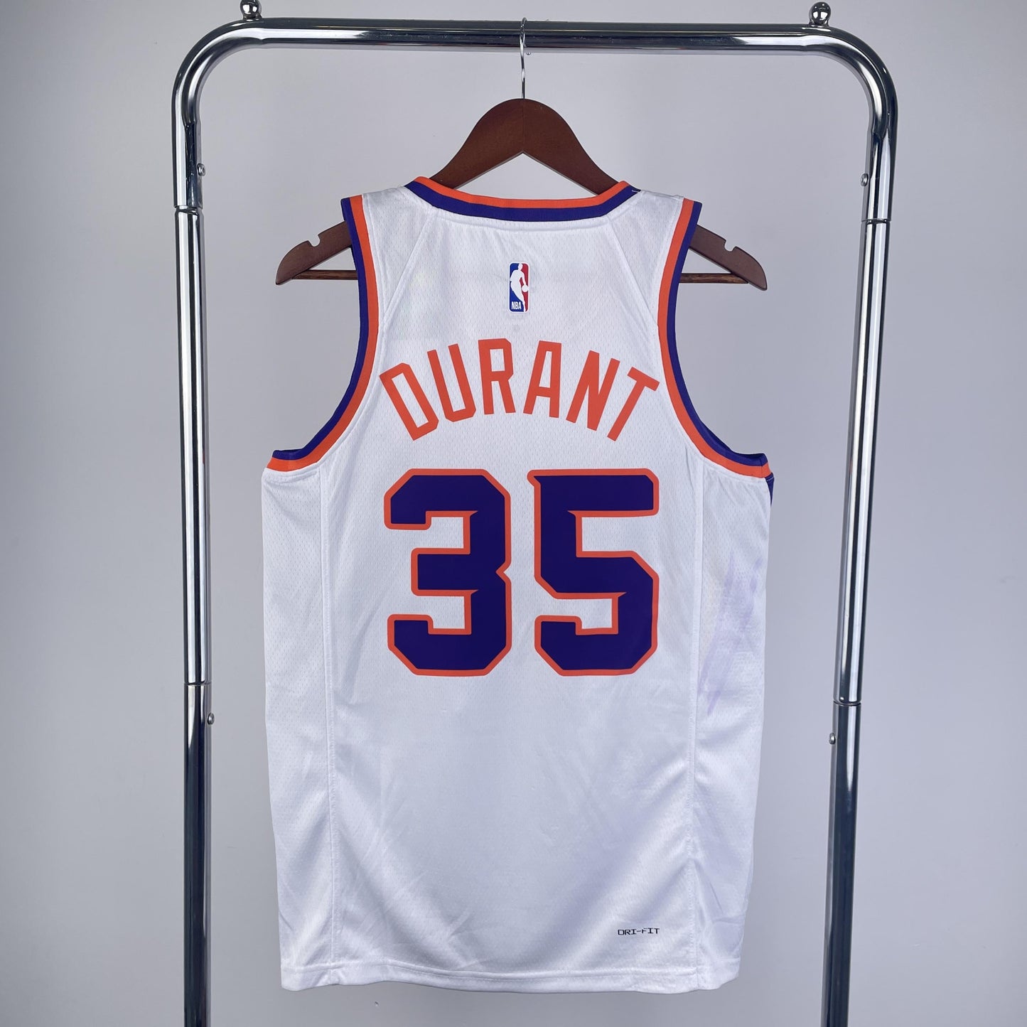 Regata Phoenix Suns Association Edition 22/23