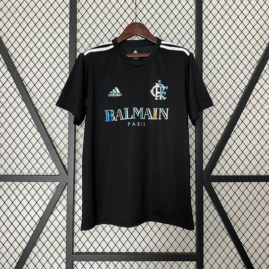 Camisa 24∕25 Flamengo joint version