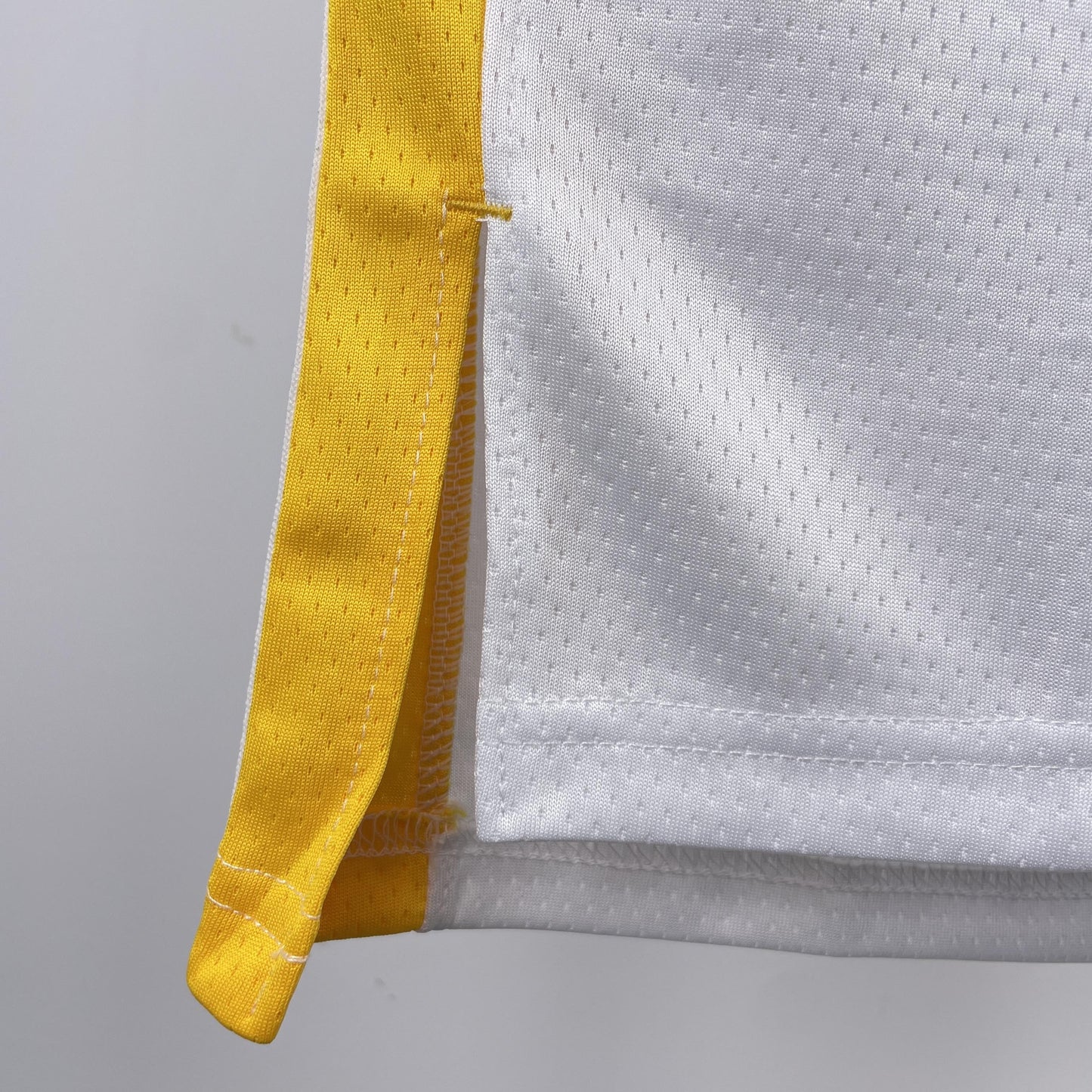 Regata Golden State Warriors Association Edition 23/24