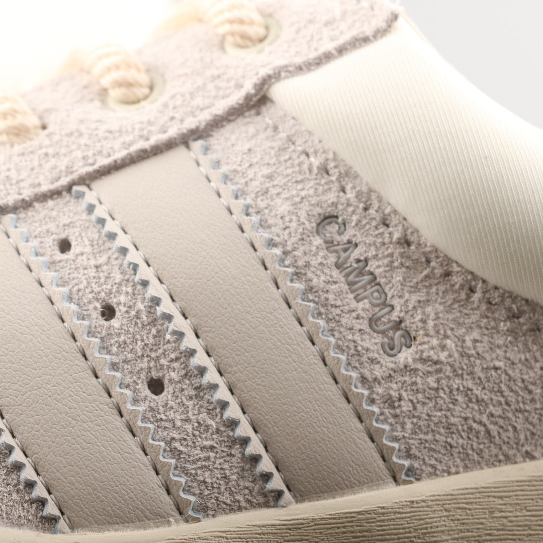 Tênis Adidas Bad Bunny x Campus "Luz"