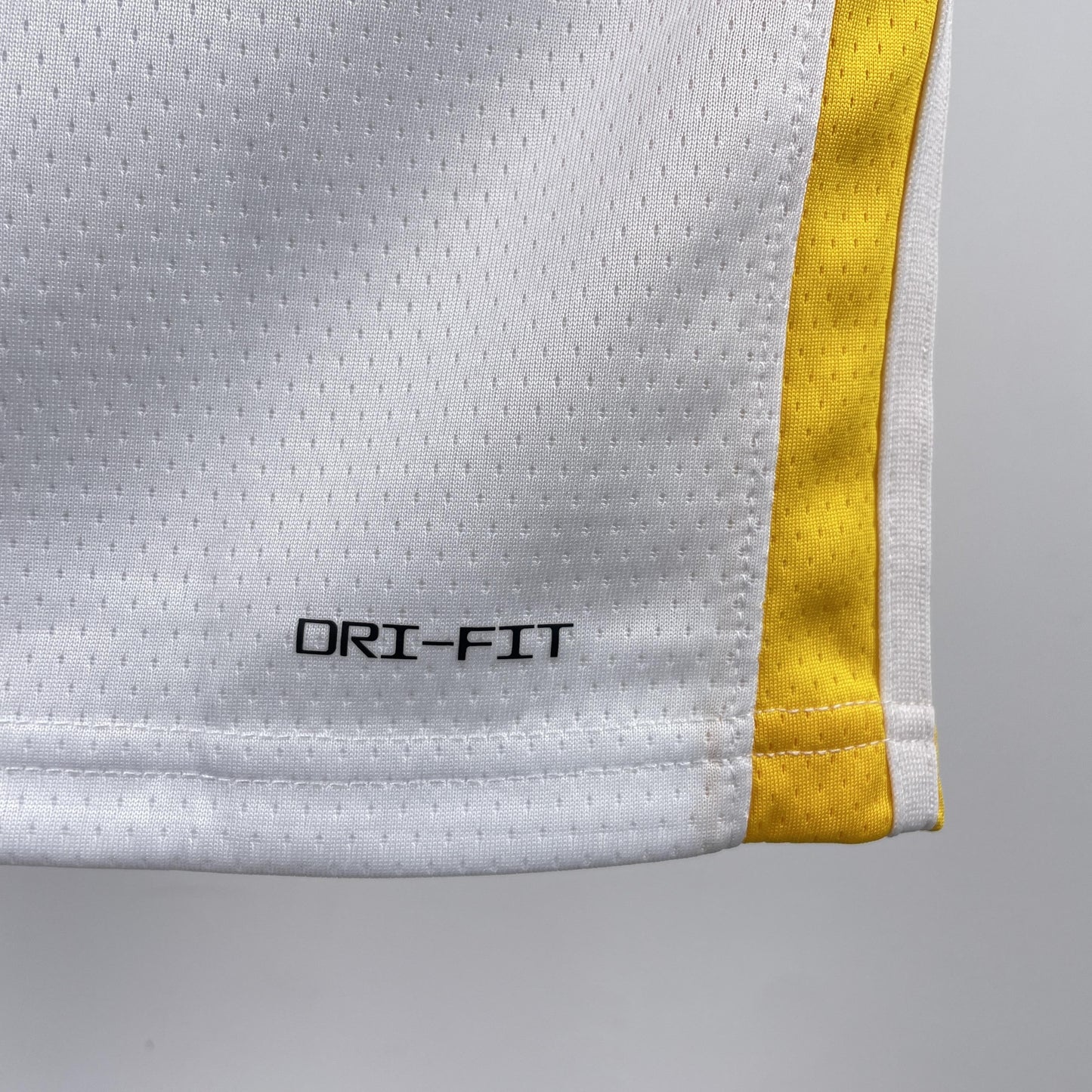 Regata Golden State Warriors Association Edition 23/24