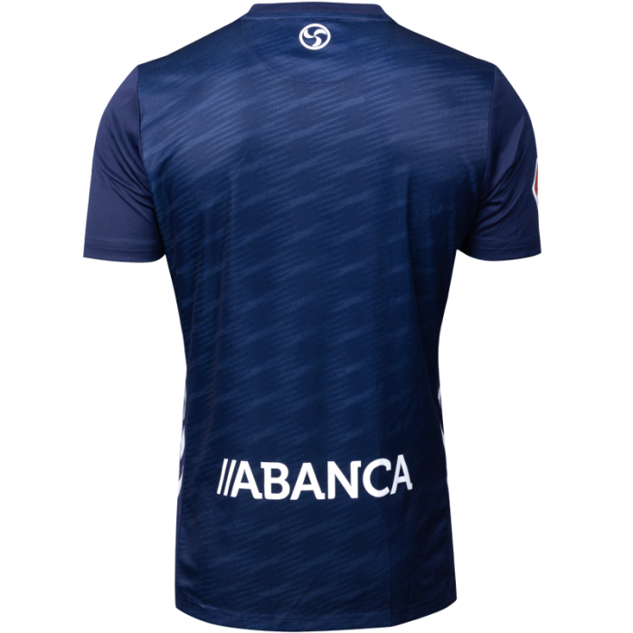 Niño Celta Vigo 25/26 - Segunda Equipación