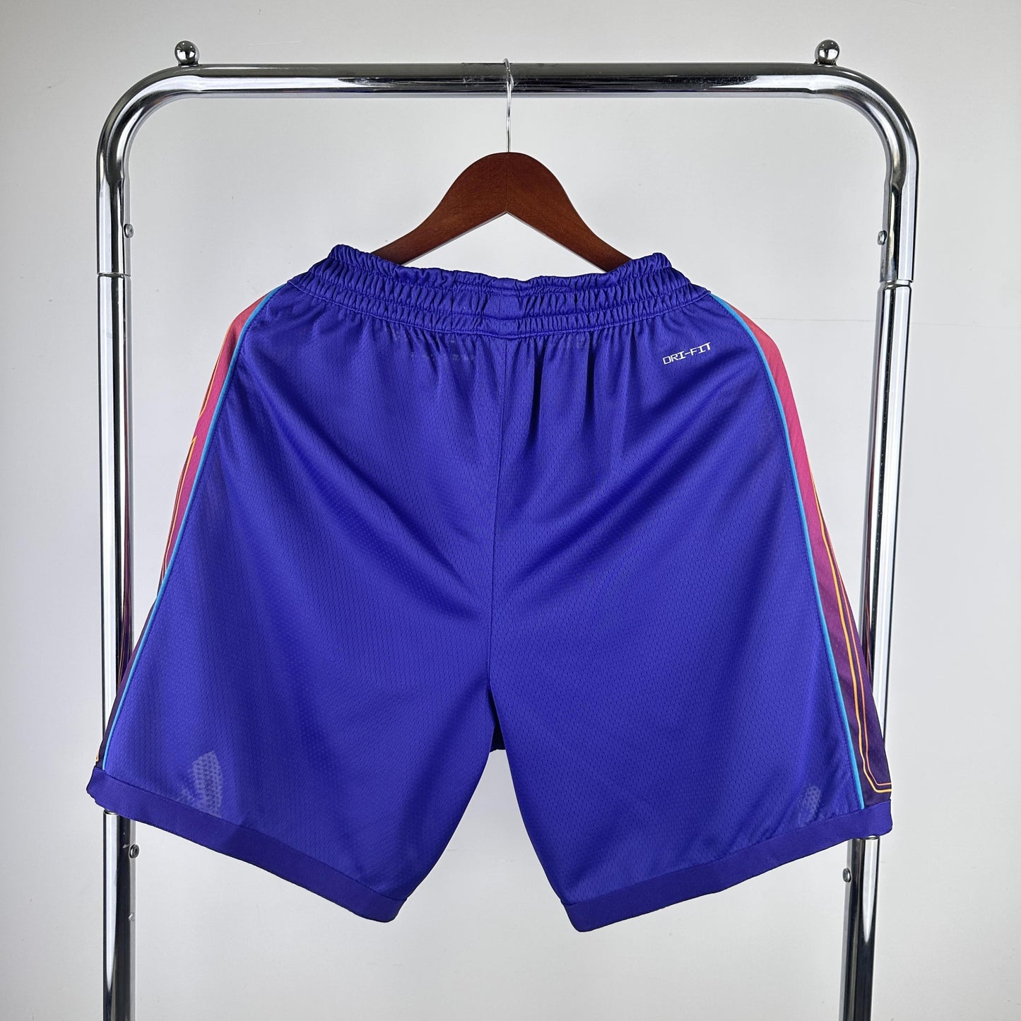 Short Phoenix Suns City Edition 23/24