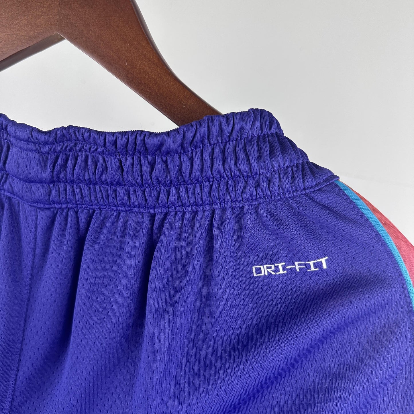 Short Phoenix Suns City Edition 23/24