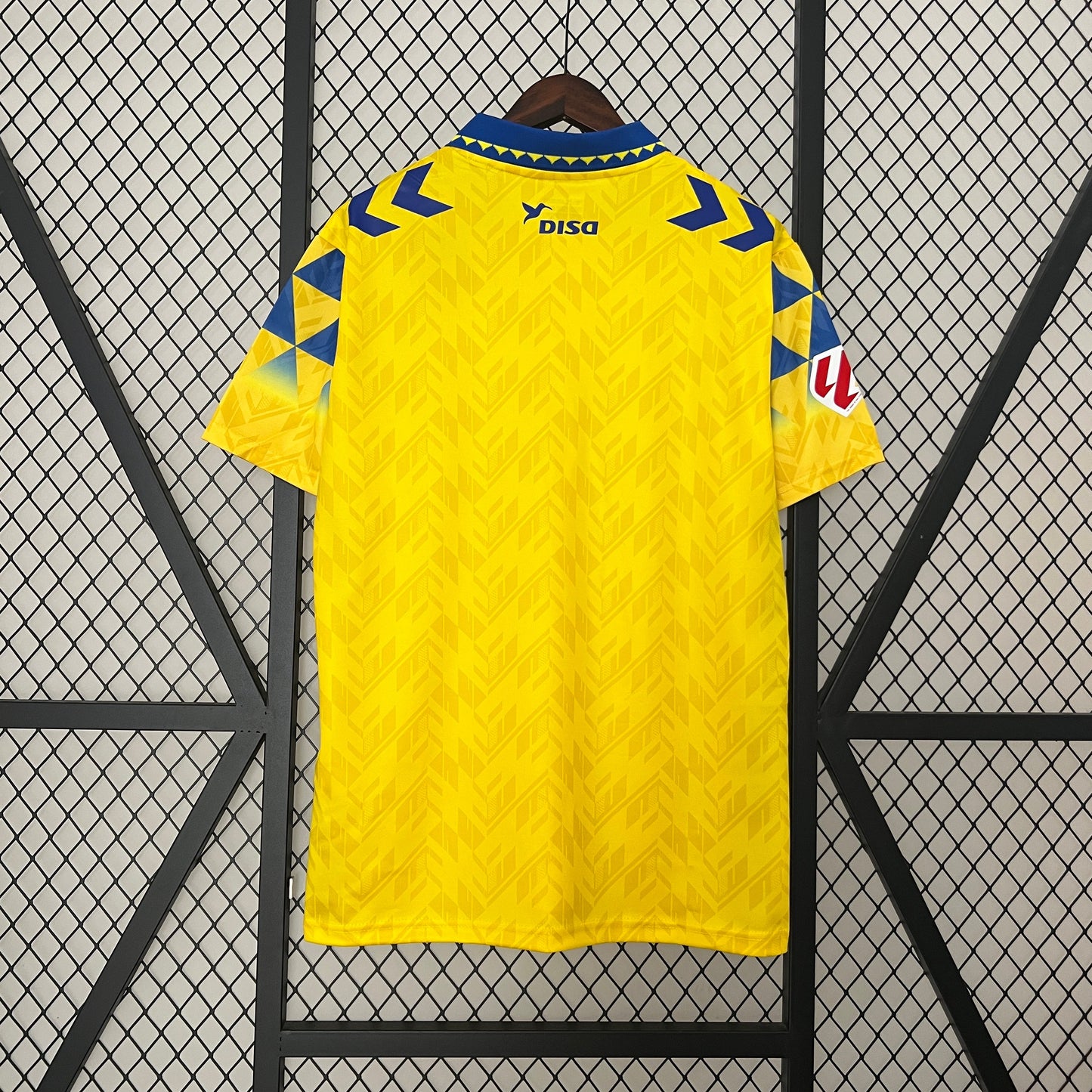 Camisa Las Palmas 24/25 Home