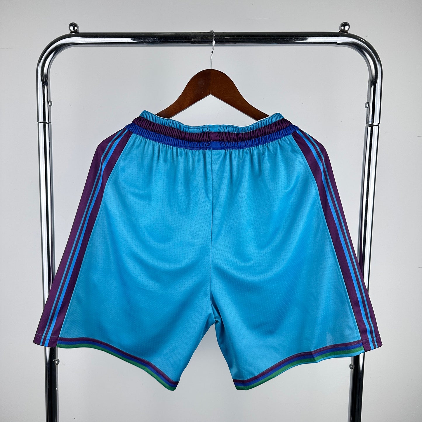Short Charlotte Hornets City Edition 23/24