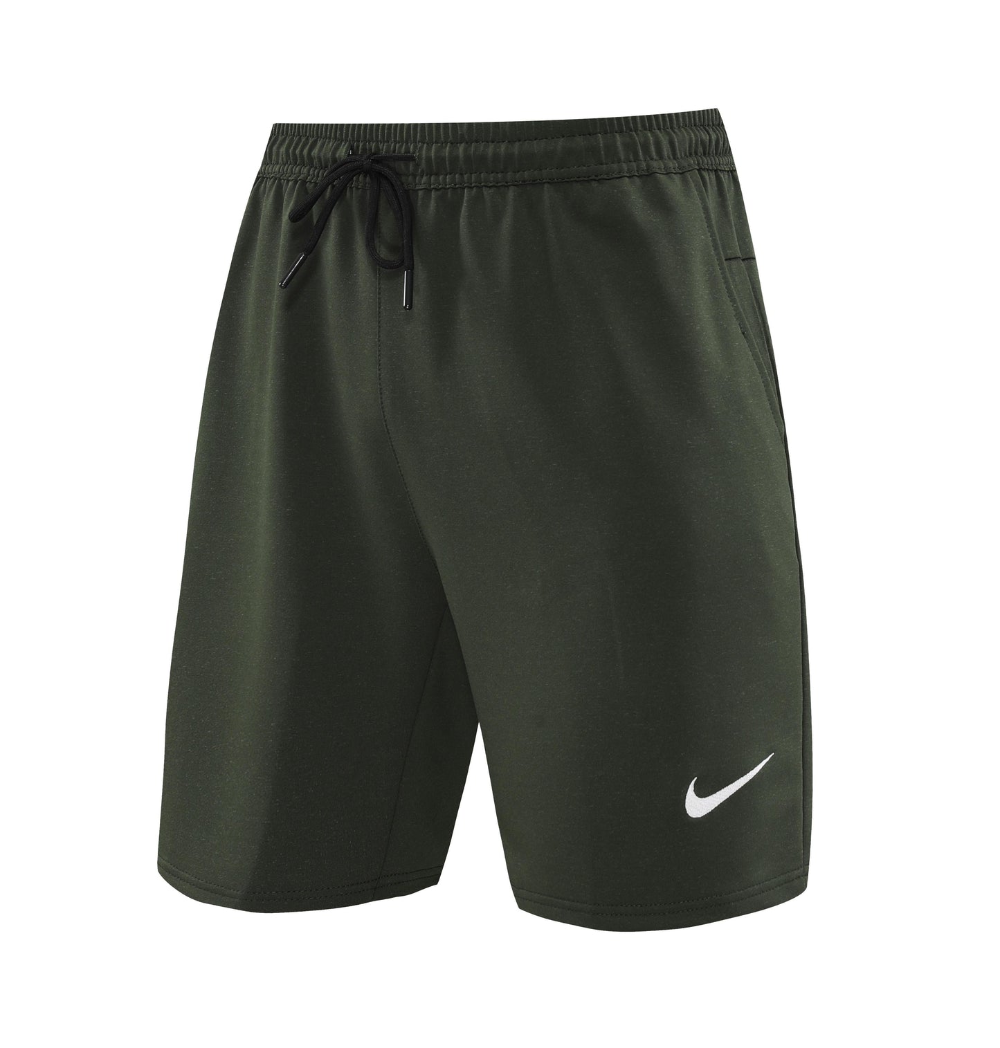 Camisa e Short Barcelona - Nike 24/25