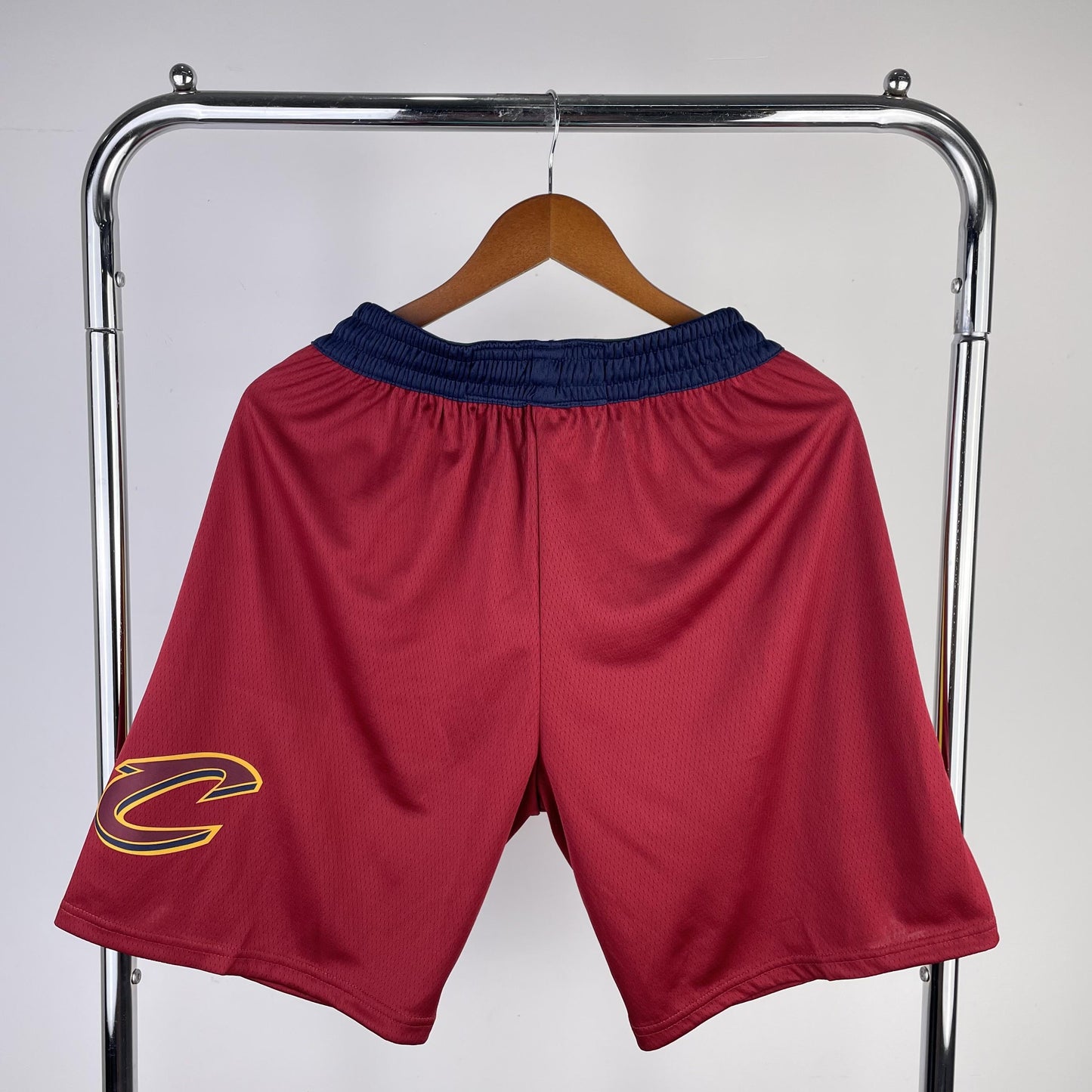 Short Cleveland Cavaliers Icon Edition 19/20
