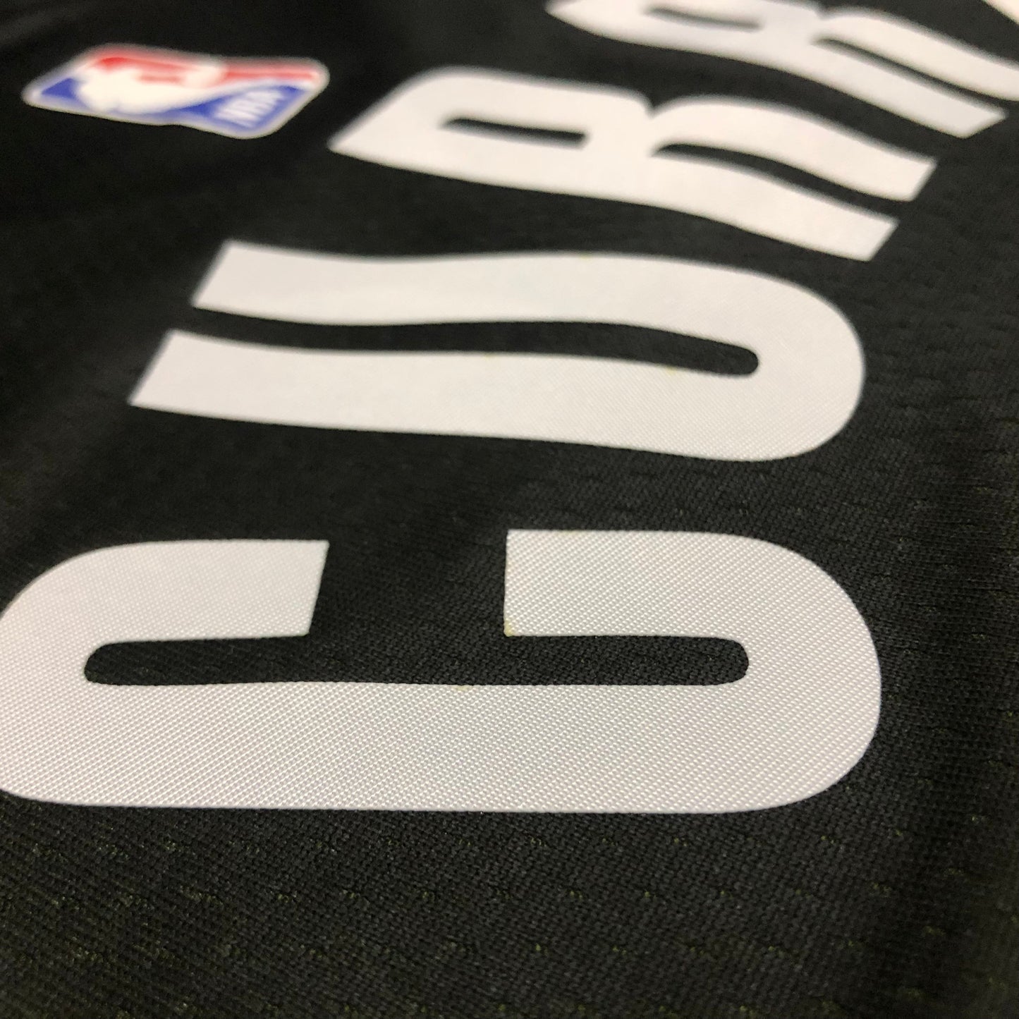 Regata Golden State Warriors City Edition 22/23