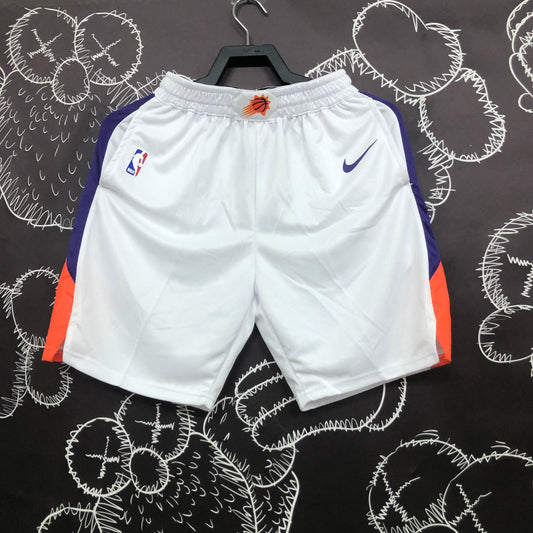 Short Phoenix Suns Association Edition