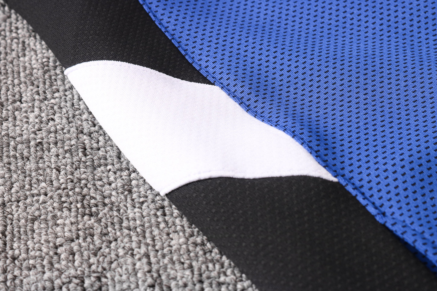 Conjunto Nike NBA Therma Flex Orlando Magic Treino