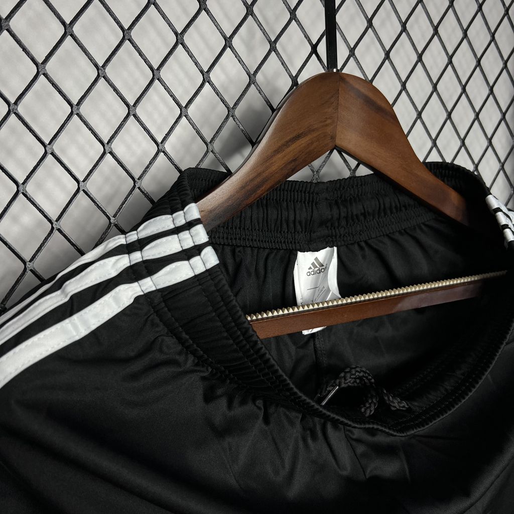 Shorts Colo Colo 2024/25 Home