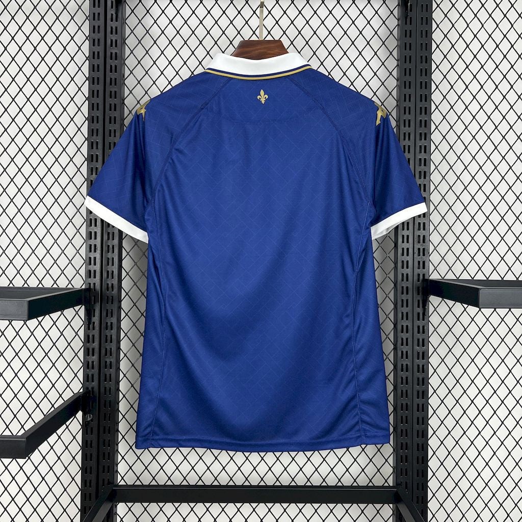 Camisa FC Versailles 24/25