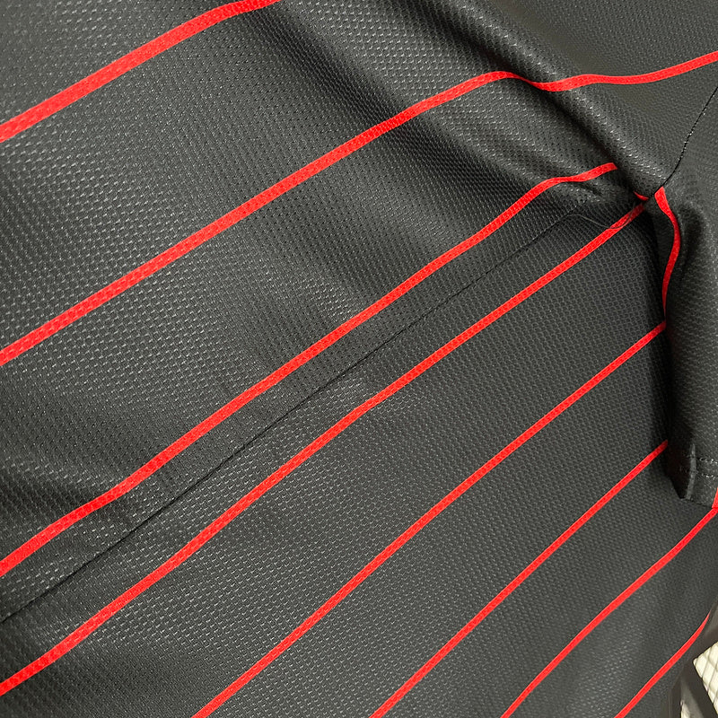 Camisa 24∕25 Flamengo Special Edition