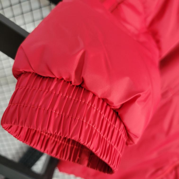 Bobojaco/ Bombojaco Vermelho São Paulo