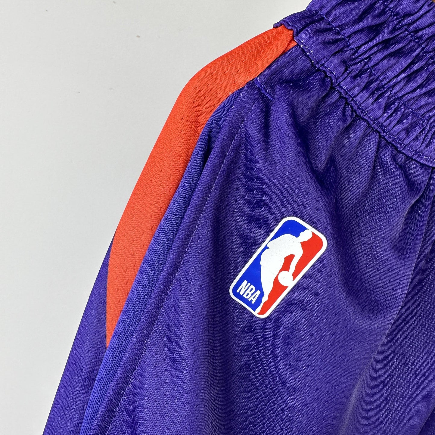 Short Phoenix Suns Icon Edition 23/24
