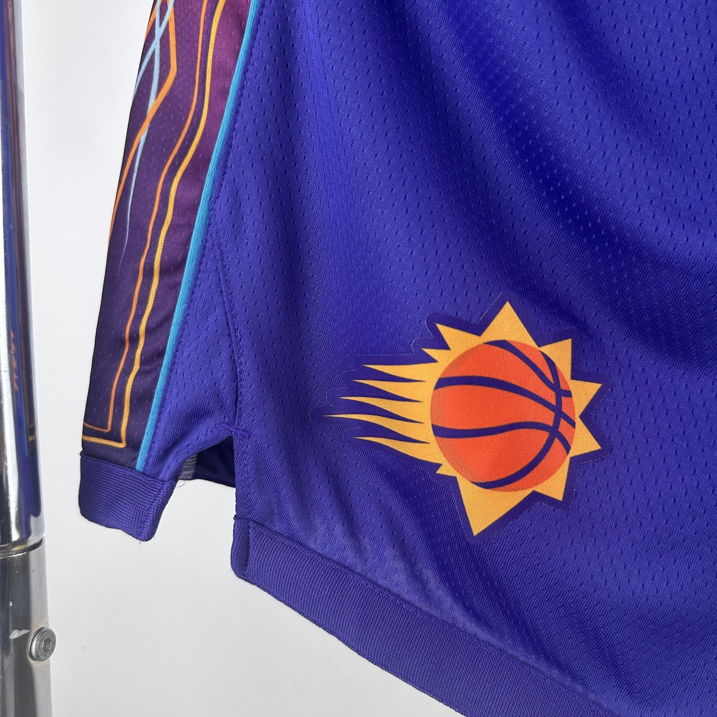 Short Phoenix Suns City Edition 23/24