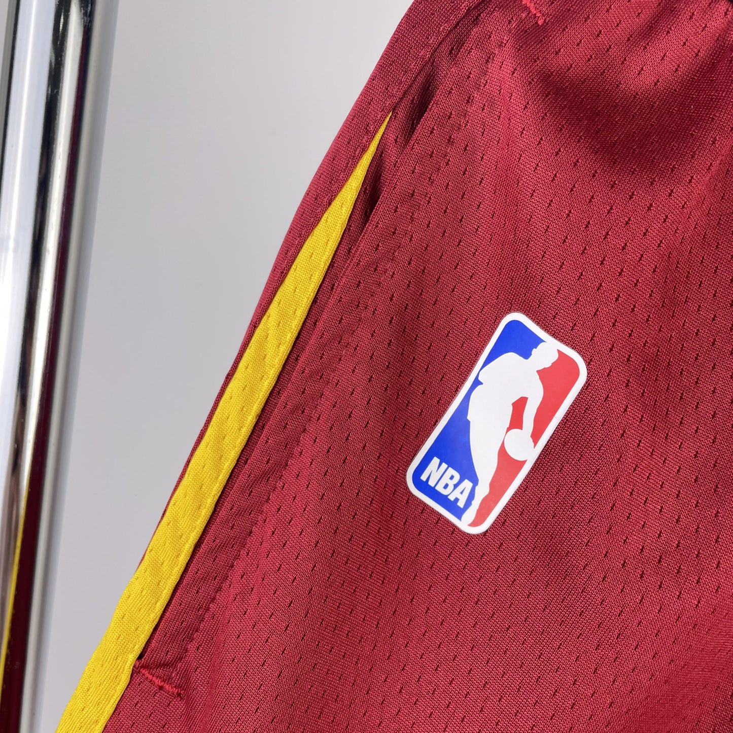 Short Cleveland Cavaliers Icon Edition 19/20