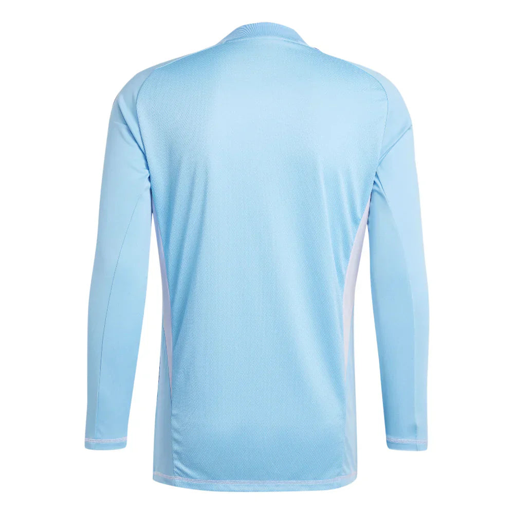 Camisa España Portero 2025