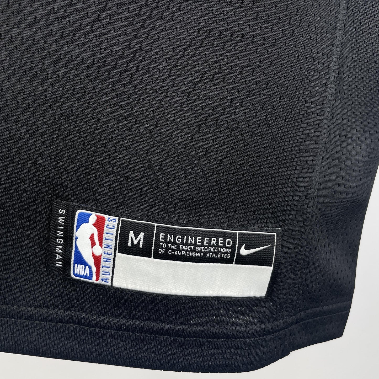 Regata Infantil Chicago Bulls Statement Edition