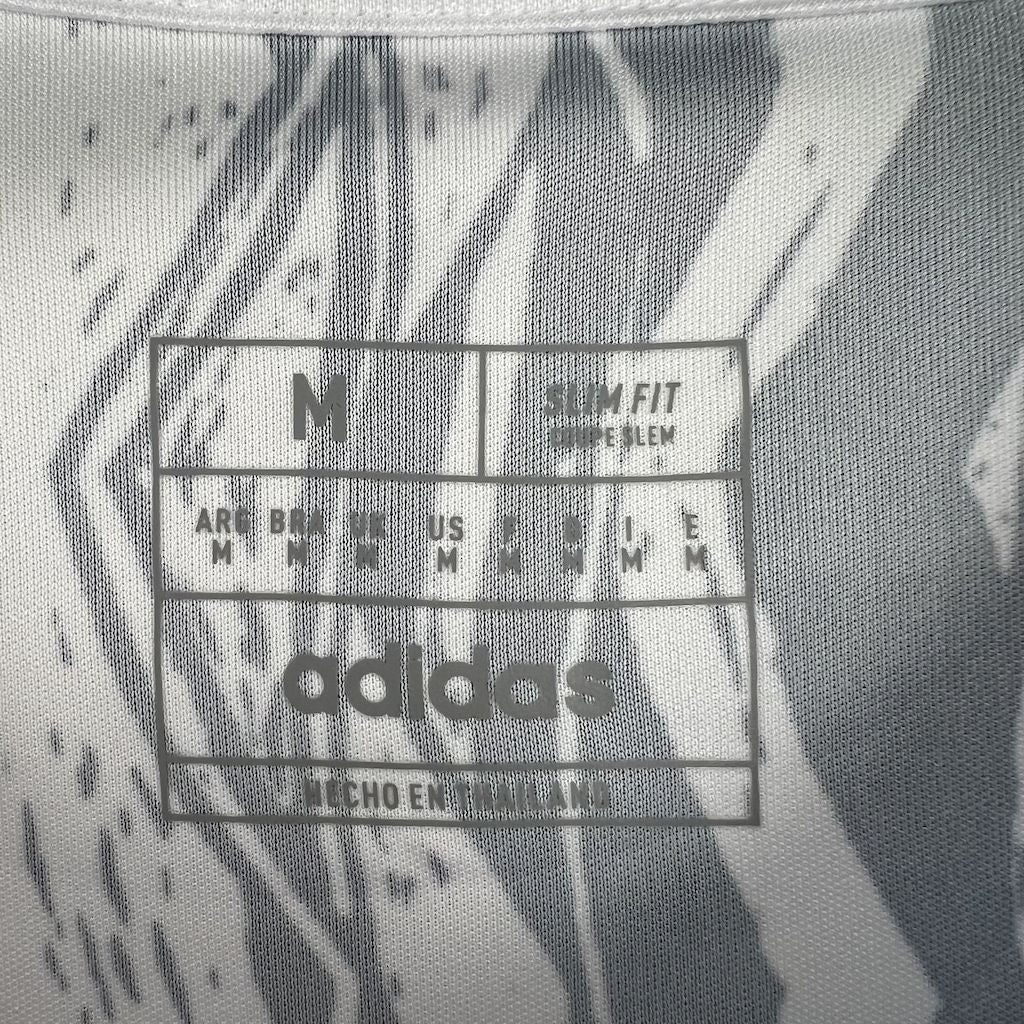 Camisa Arsenal 24/25 - Pré Jogo