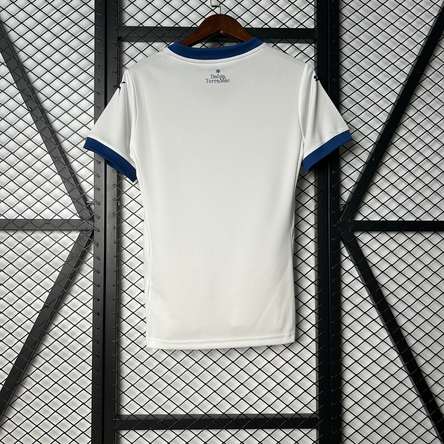 Camisa Bahia Femino ll 25/26
