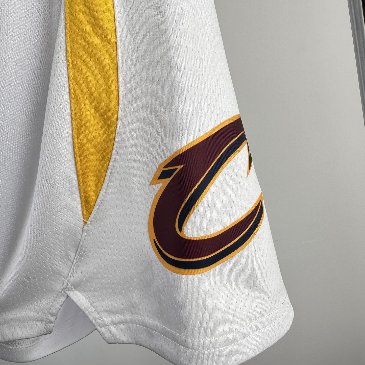 Short Cleveland Cavaliers Association Edition 20/21