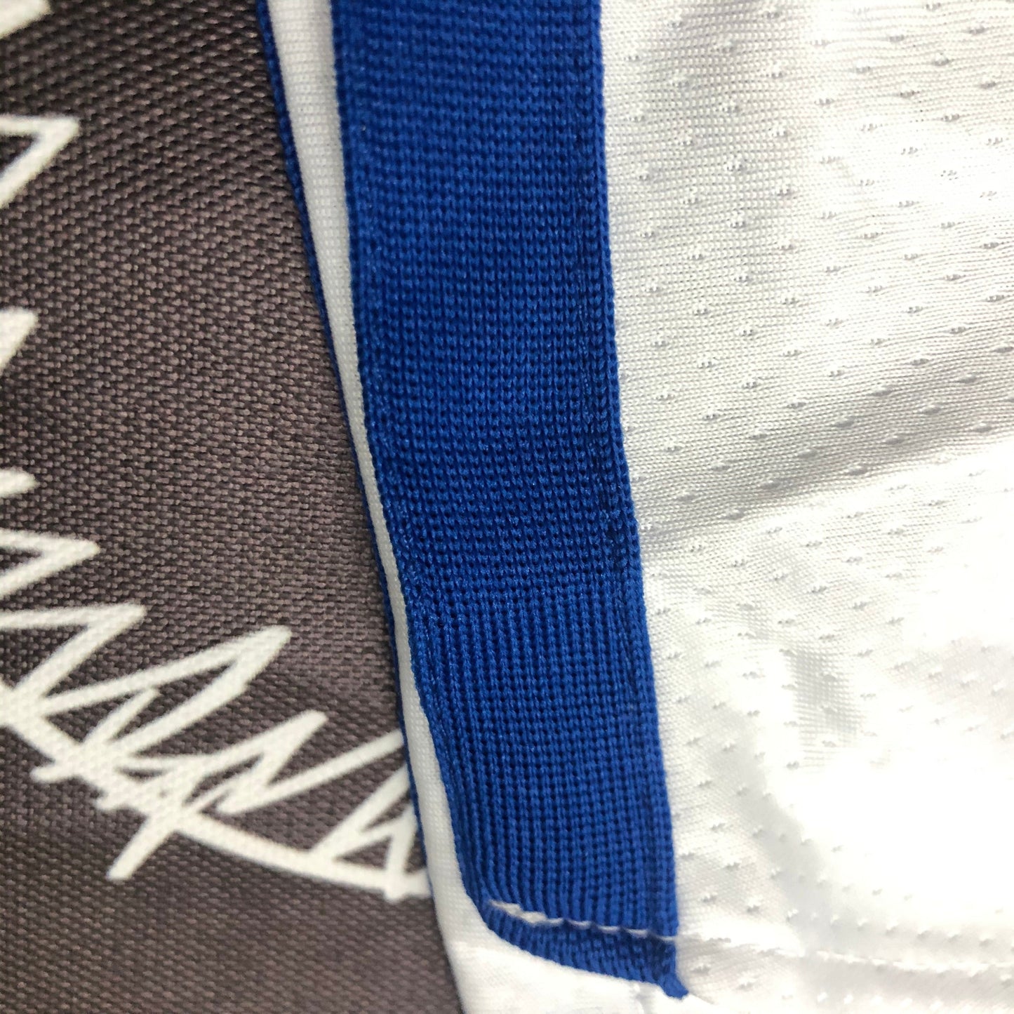 Shor Golden State Warriors Classic Edition 18/19