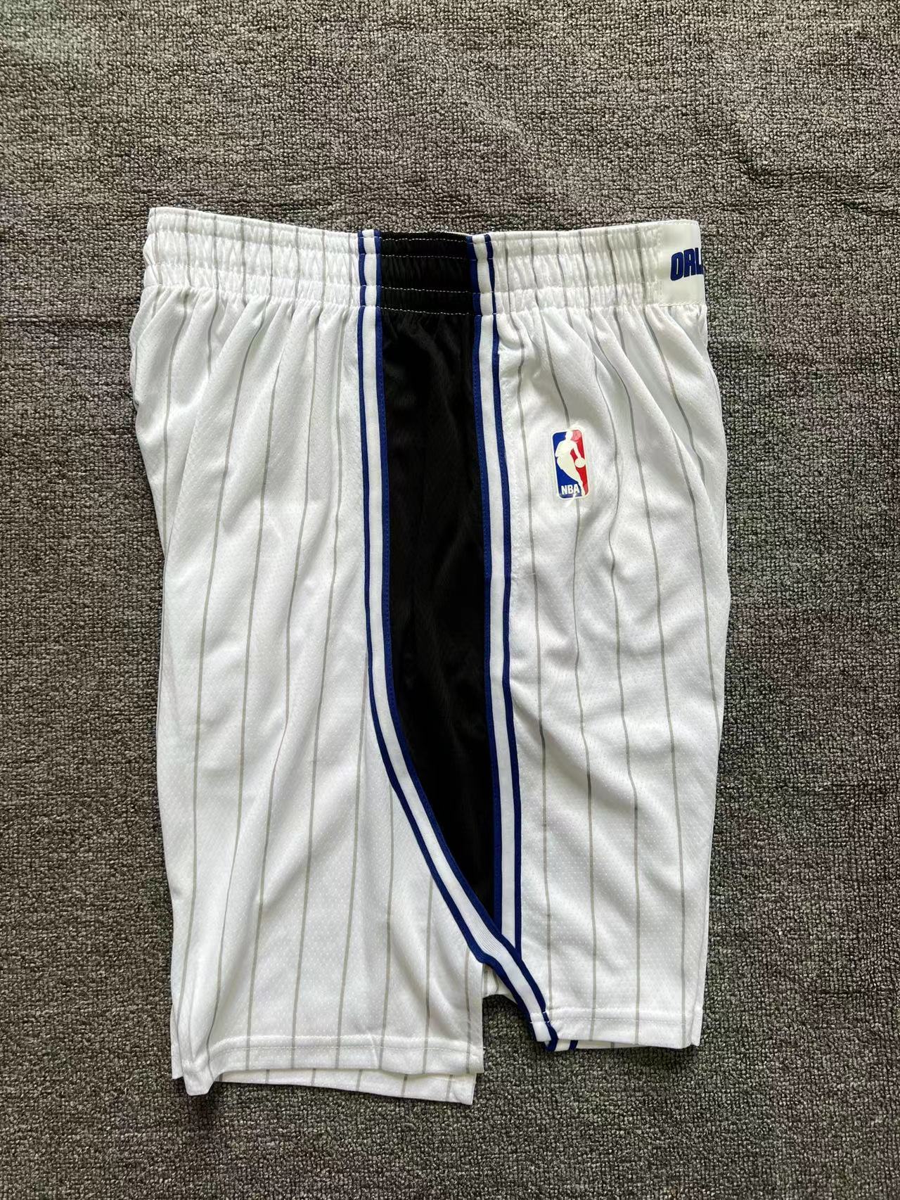 Short Orlando Magic Association Edition 22/23
