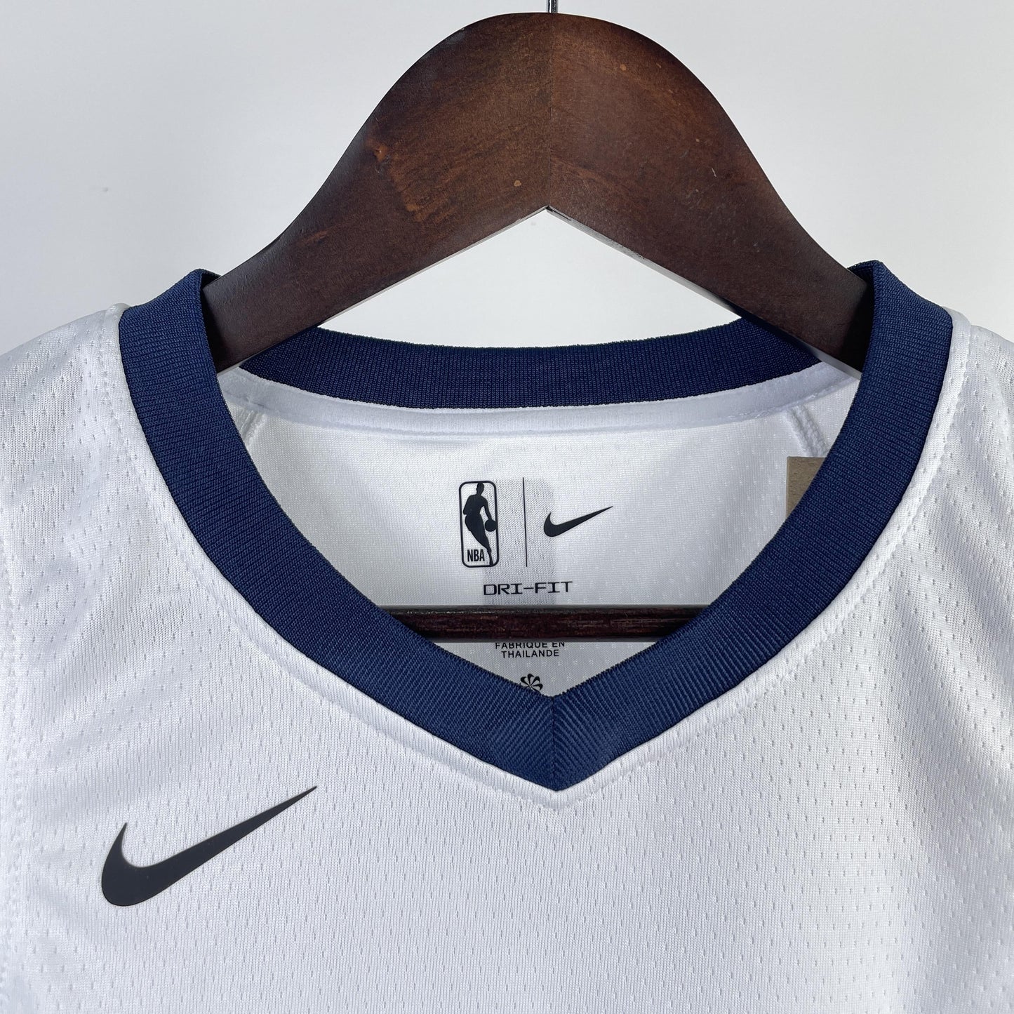 Regata Infantil Memphis Grizzlies Association Edition 22/23
