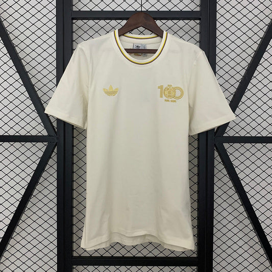Columbia Cotton T-shirt