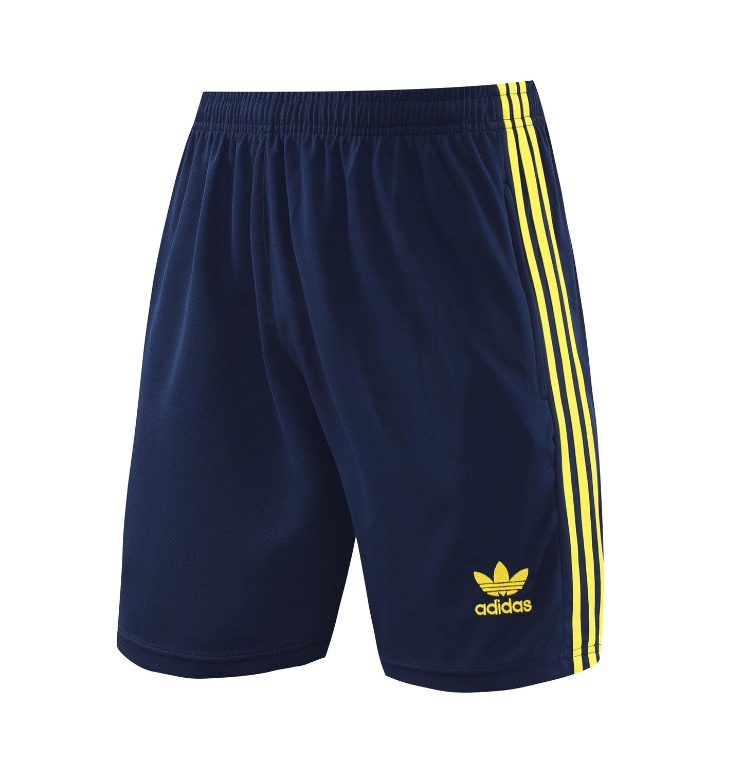 Kit Camisa e Short Arsenal - Adidas 24/25