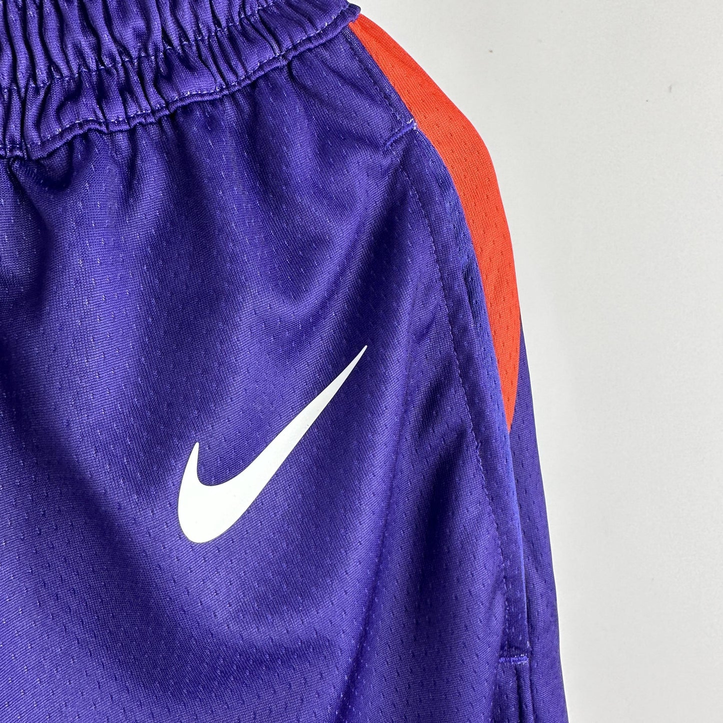 Short Phoenix Suns Icon Edition 23/24