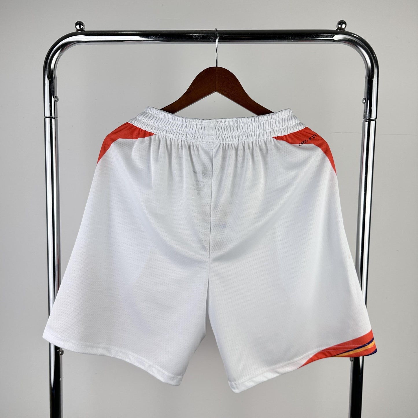 Short Phoenix Suns Association Edition 23/24