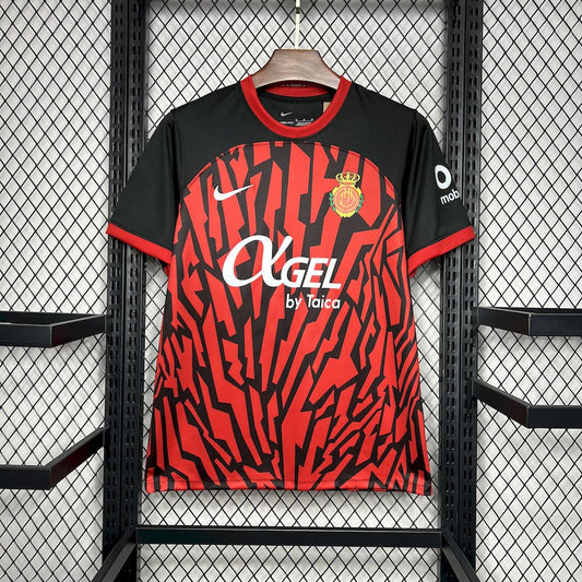 Camisa RCD Mallorca 24∕25 Home