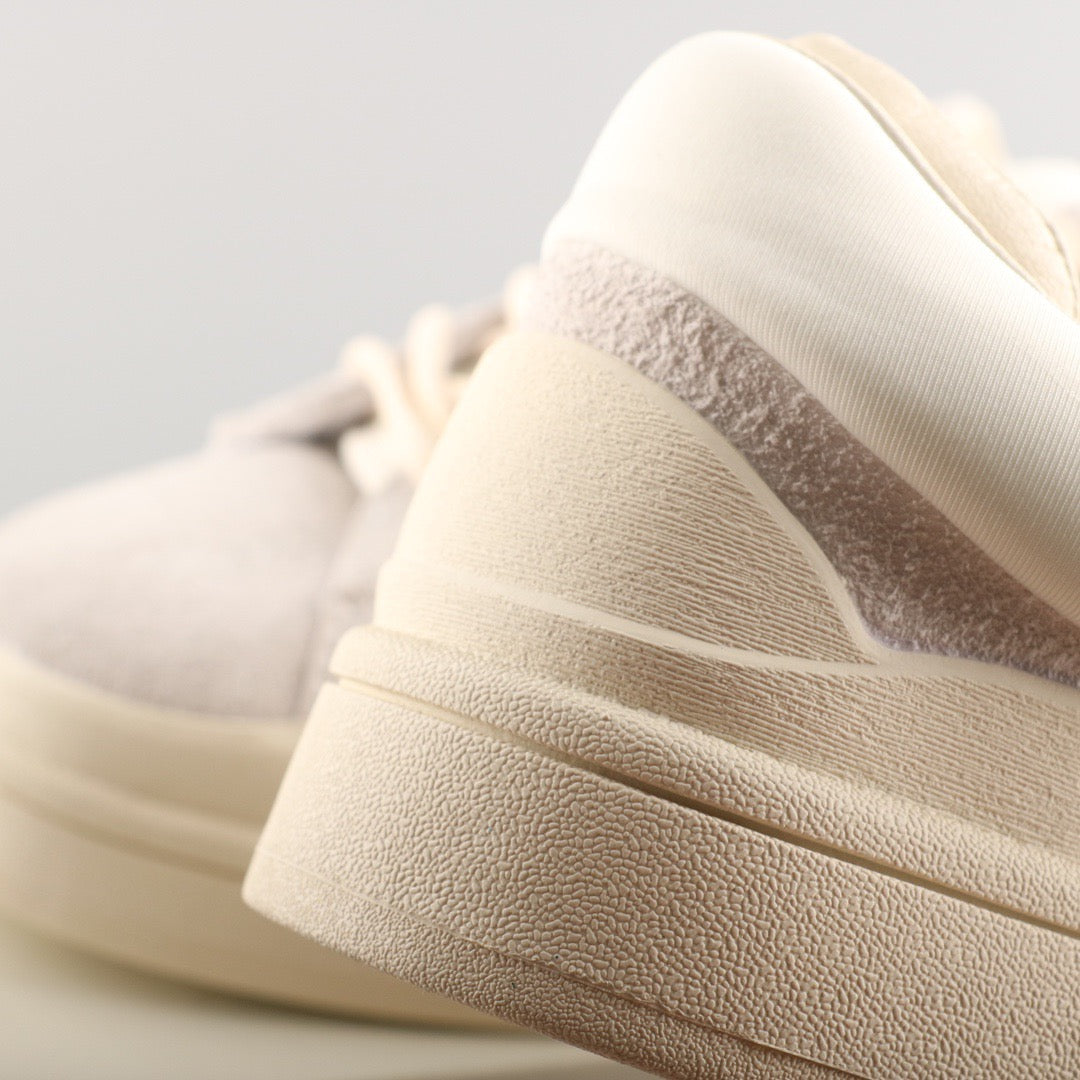 Tênis Adidas Bad Bunny x Campus "Luz"
